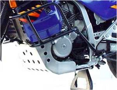 Die Variante von SW-Motech