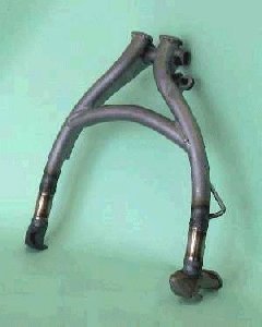 Hauptst&auml;nder, verl&auml;ngert f&uuml;r meine h&ouml;hergelegte Transalp